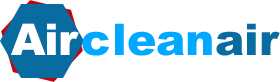 AirCleanAir