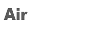 AIRCLEANAIR